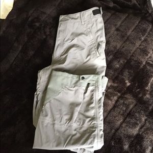 Men’s FlyLow Ski Pant